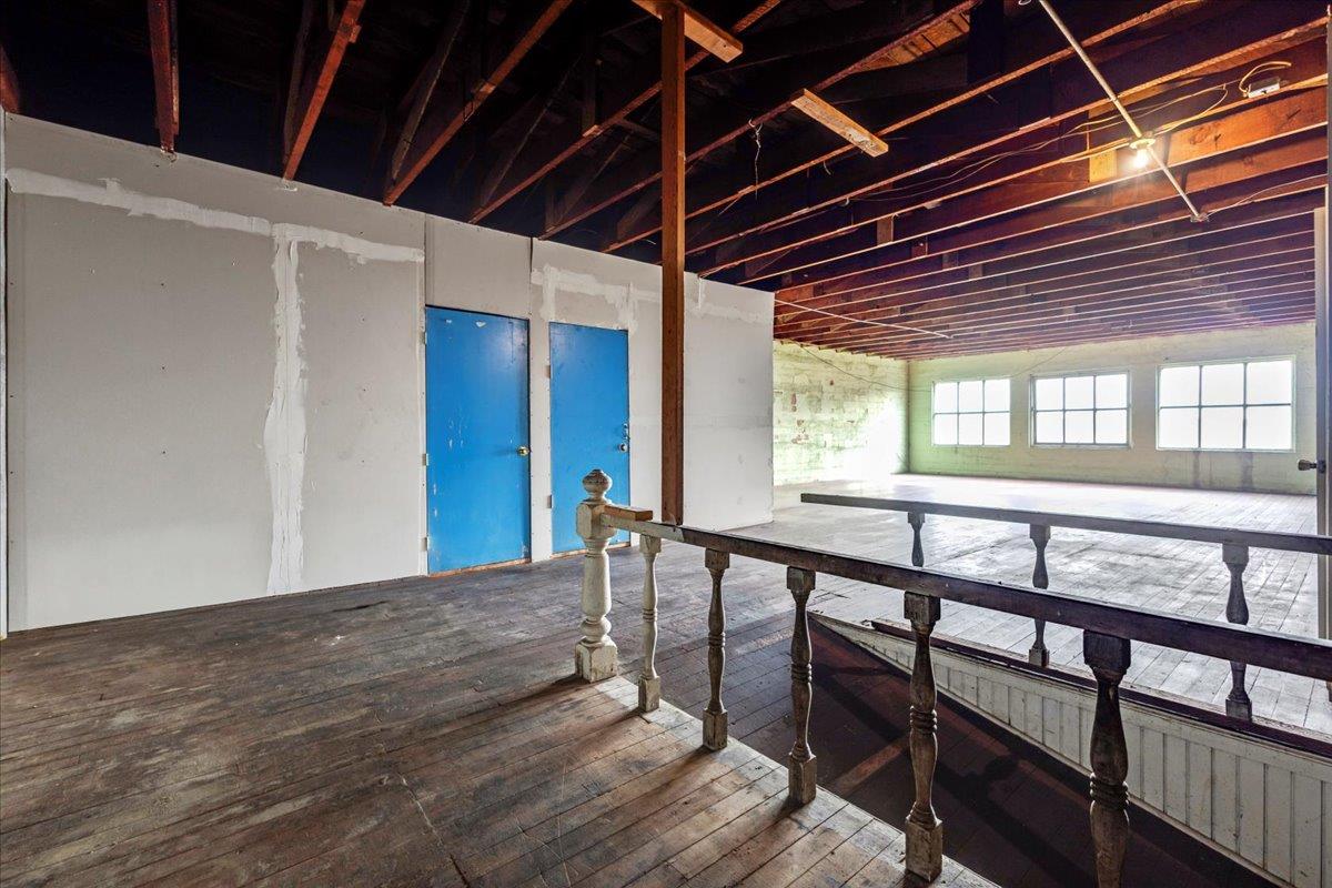 Detail Gallery Image 38 of 45 For 326 Alta St, Gonzales,  CA 93926 - – Beds | – Baths