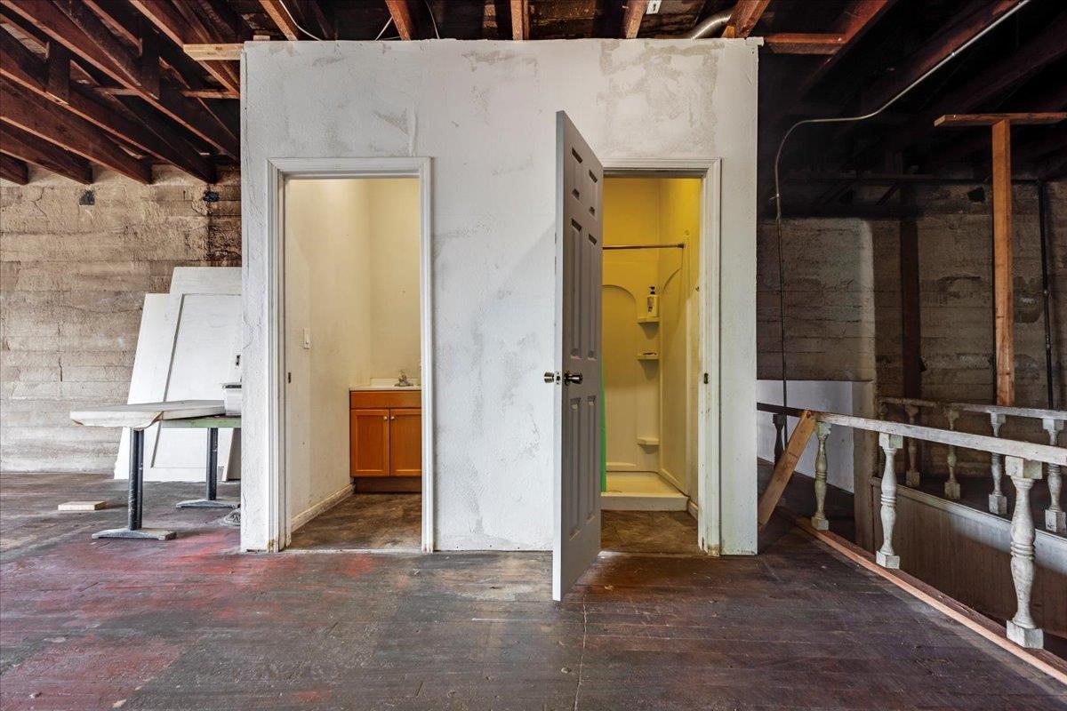 Detail Gallery Image 39 of 45 For 326 Alta St, Gonzales,  CA 93926 - – Beds | – Baths