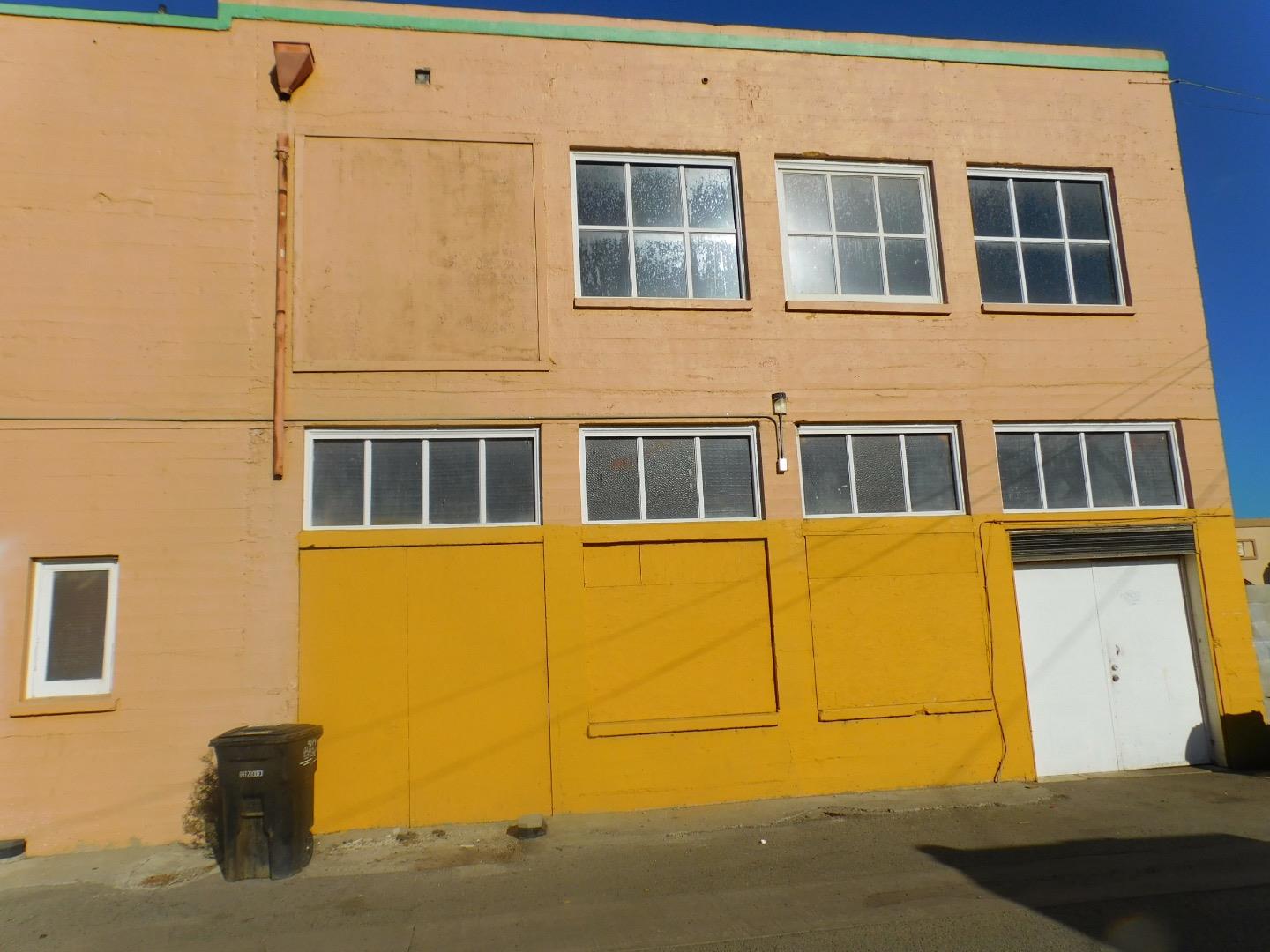 Detail Gallery Image 4 of 11 For 326 Alta St, Gonzales,  CA 93926 - – Beds | – Baths