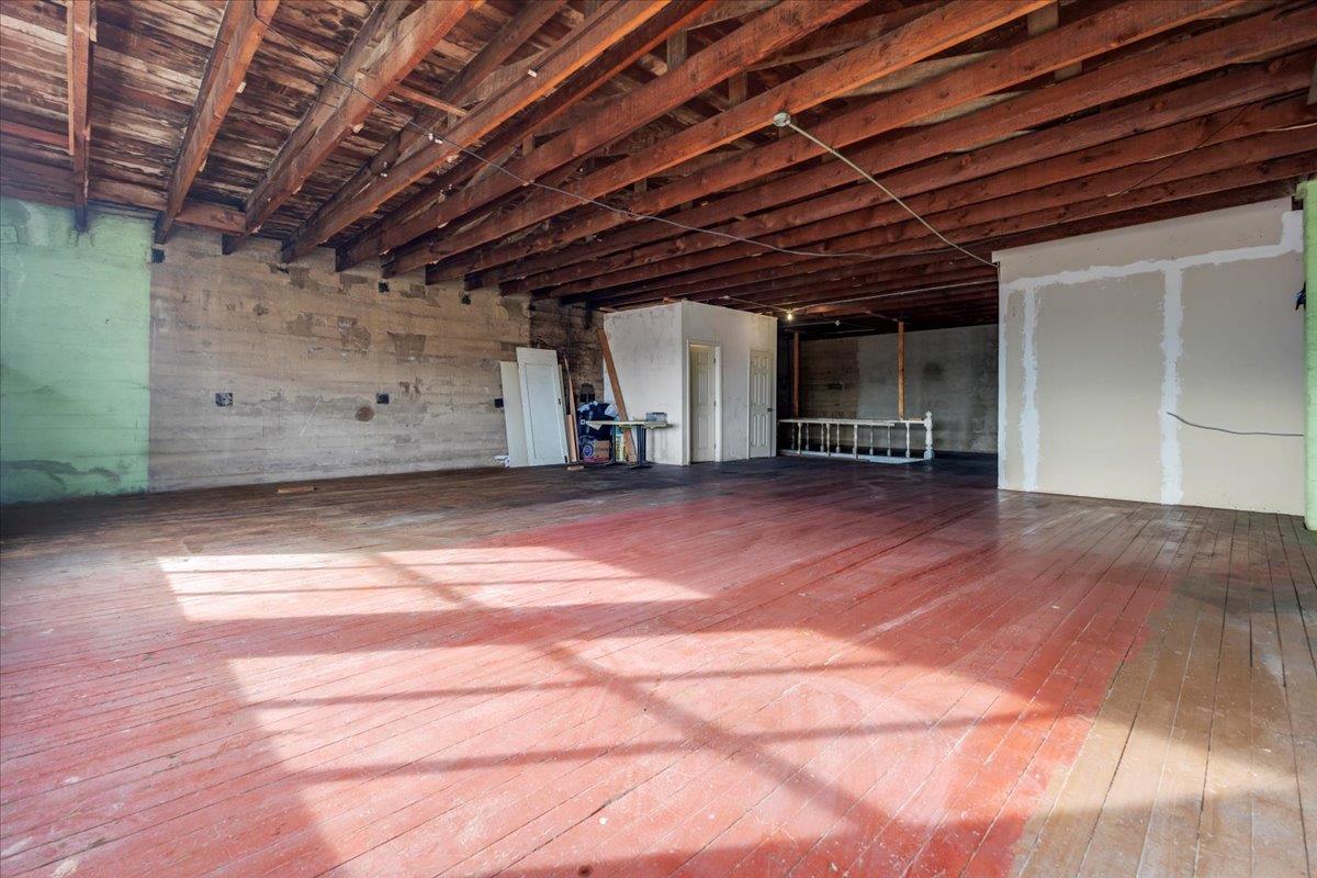 Detail Gallery Image 41 of 45 For 326 Alta St, Gonzales,  CA 93926 - – Beds | – Baths