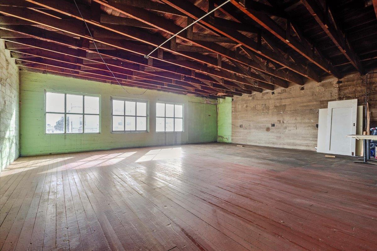 Detail Gallery Image 42 of 45 For 326 Alta St, Gonzales,  CA 93926 - – Beds | – Baths