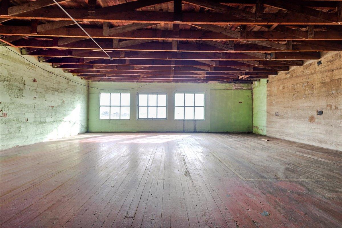 Detail Gallery Image 44 of 45 For 326 Alta St, Gonzales,  CA 93926 - – Beds | – Baths