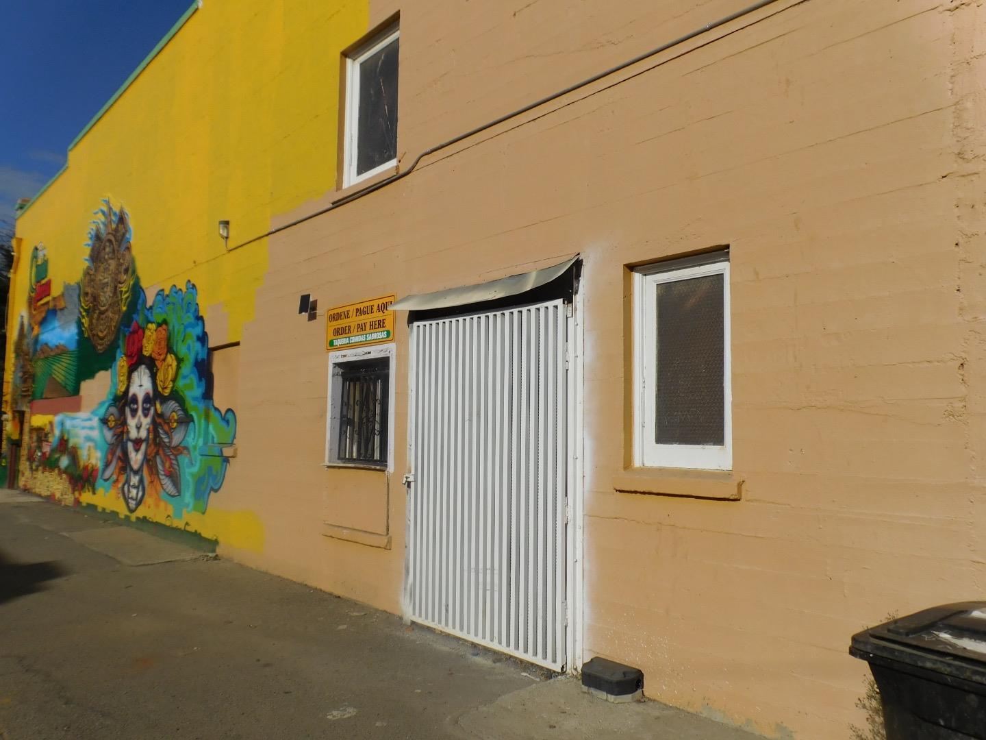 Detail Gallery Image 5 of 11 For 326 Alta St, Gonzales,  CA 93926 - – Beds | – Baths