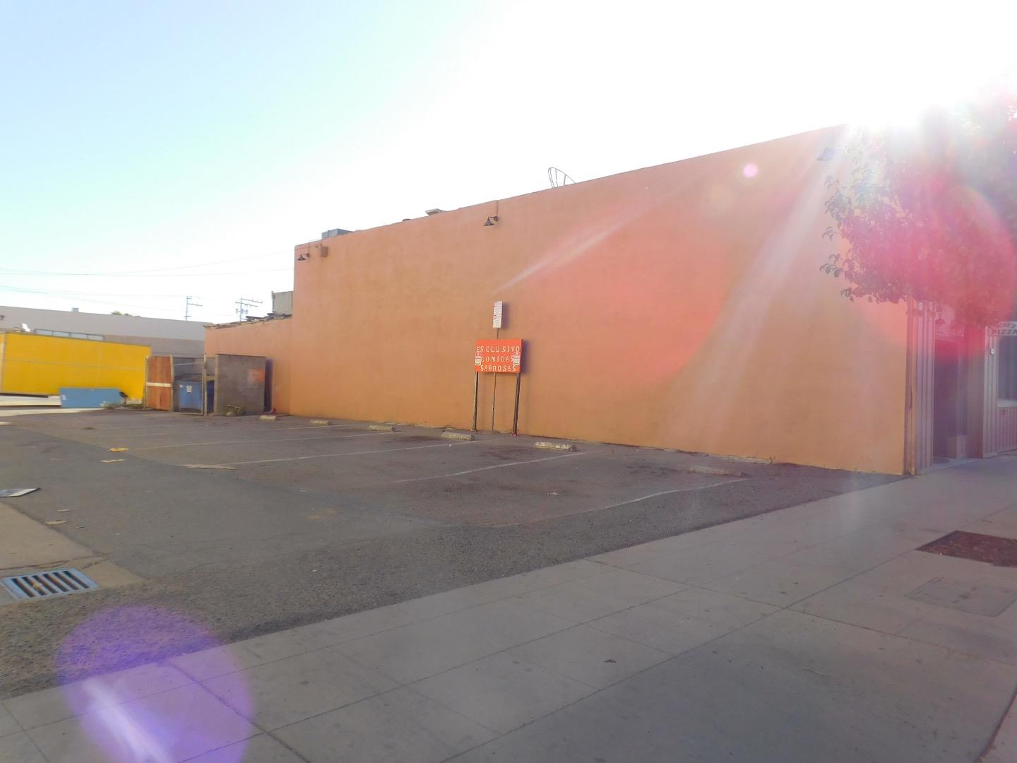 Detail Gallery Image 6 of 11 For 326 Alta St, Gonzales,  CA 93926 - – Beds | – Baths