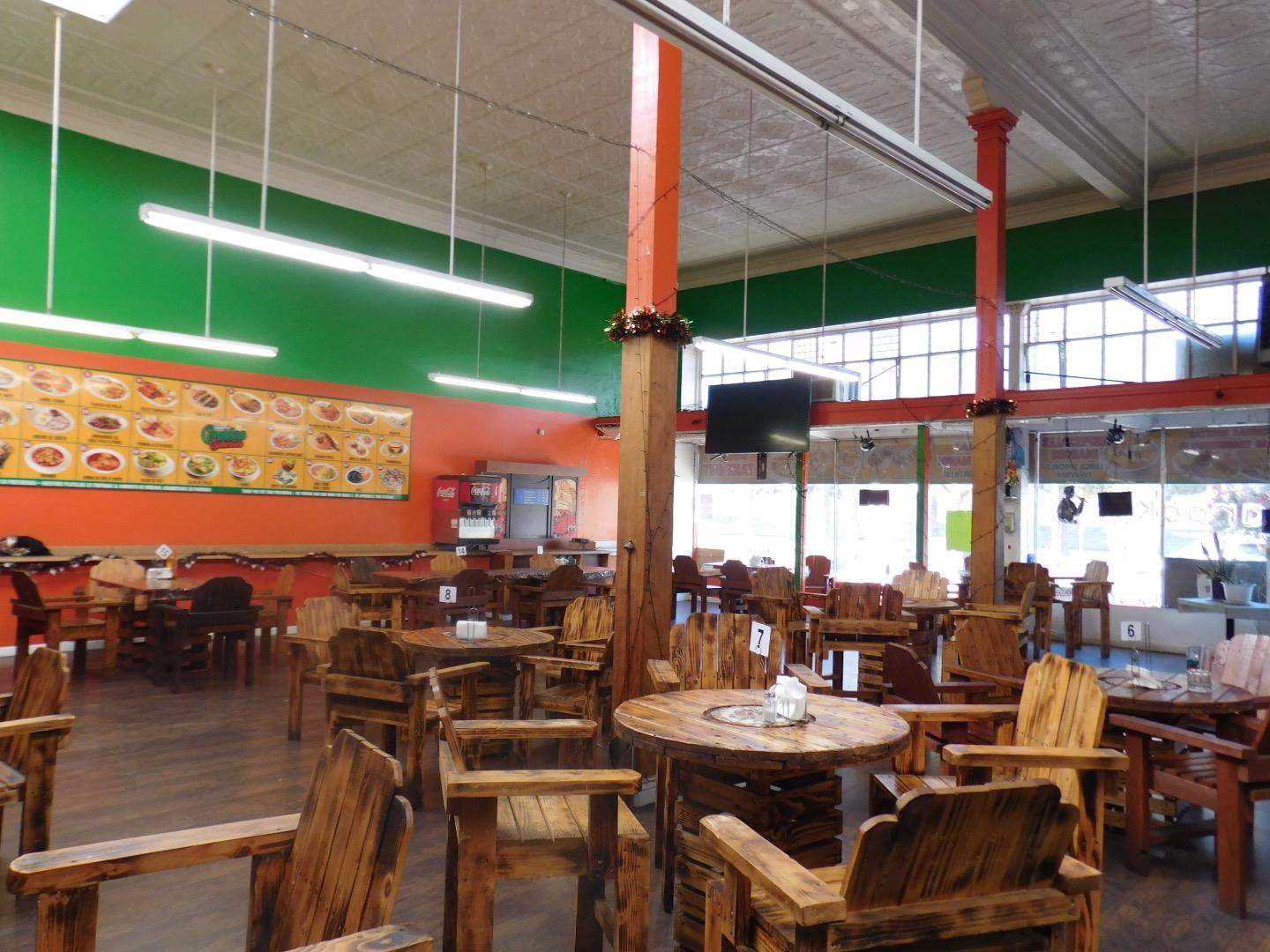 Detail Gallery Image 7 of 11 For 326 Alta St, Gonzales,  CA 93926 - – Beds | – Baths