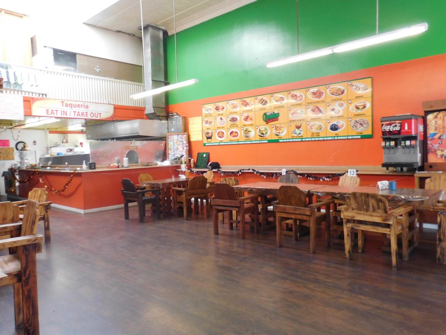 Detail Gallery Image 8 of 11 For 326 Alta St, Gonzales,  CA 93926 - – Beds | – Baths