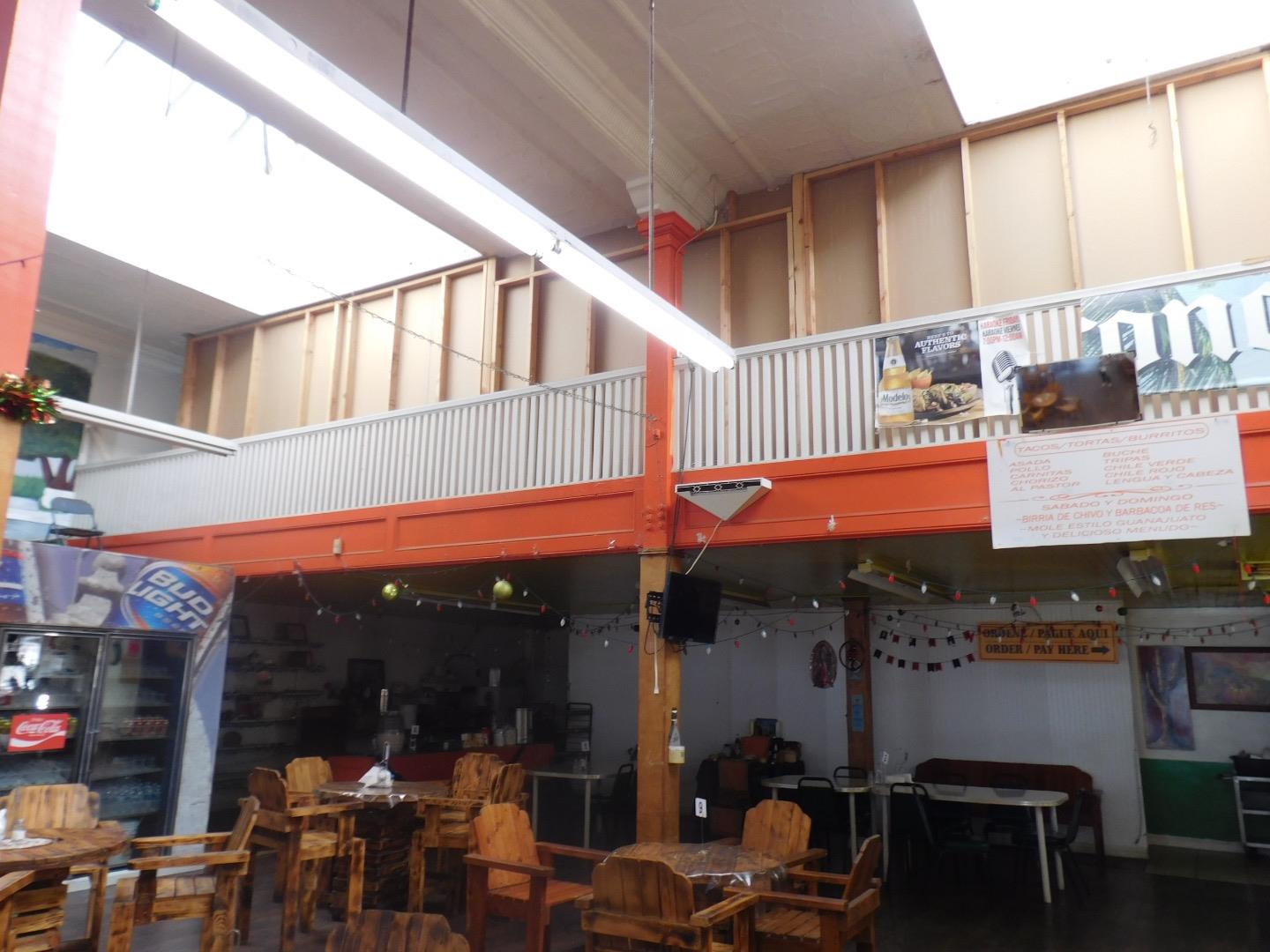 Detail Gallery Image 9 of 11 For 326 Alta St, Gonzales,  CA 93926 - – Beds | – Baths