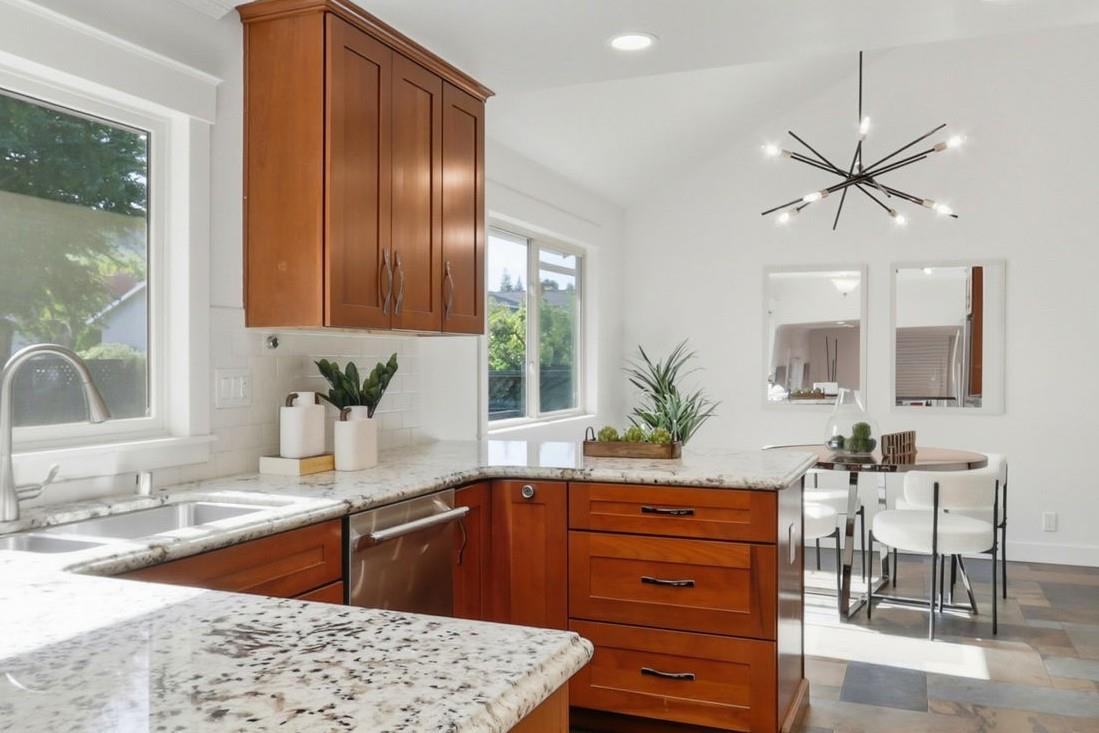 Detail Gallery Image 21 of 51 For 6605 Barnsdale Ct, San Jose,  CA 95120 - 4 Beds | 2/1 Baths