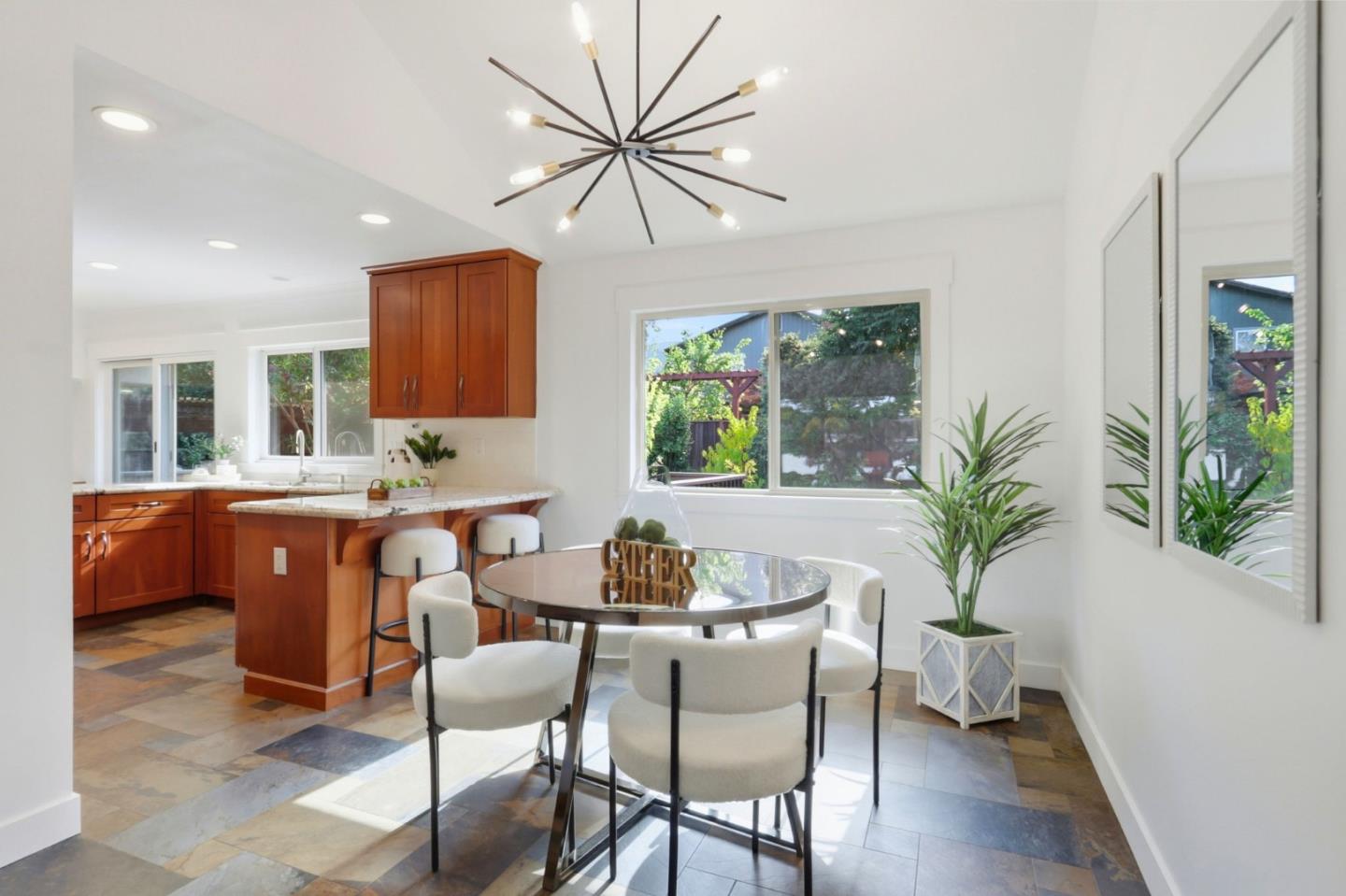 Detail Gallery Image 25 of 51 For 6605 Barnsdale Ct, San Jose,  CA 95120 - 4 Beds | 2/1 Baths