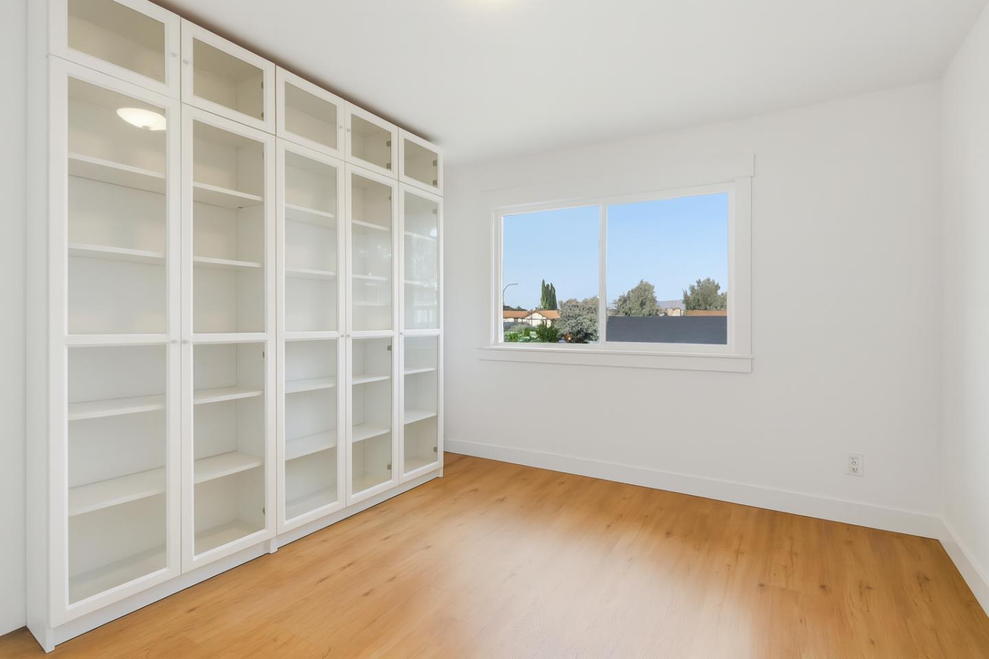 Detail Gallery Image 26 of 51 For 6605 Barnsdale Ct, San Jose,  CA 95120 - 4 Beds | 2/1 Baths