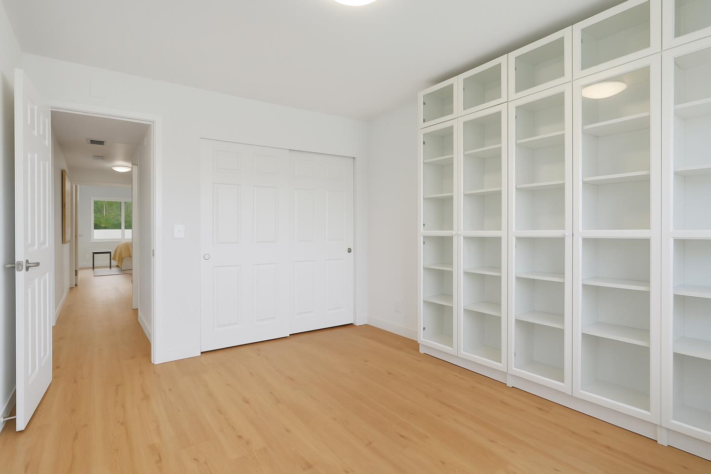 Detail Gallery Image 27 of 51 For 6605 Barnsdale Ct, San Jose,  CA 95120 - 4 Beds | 2/1 Baths