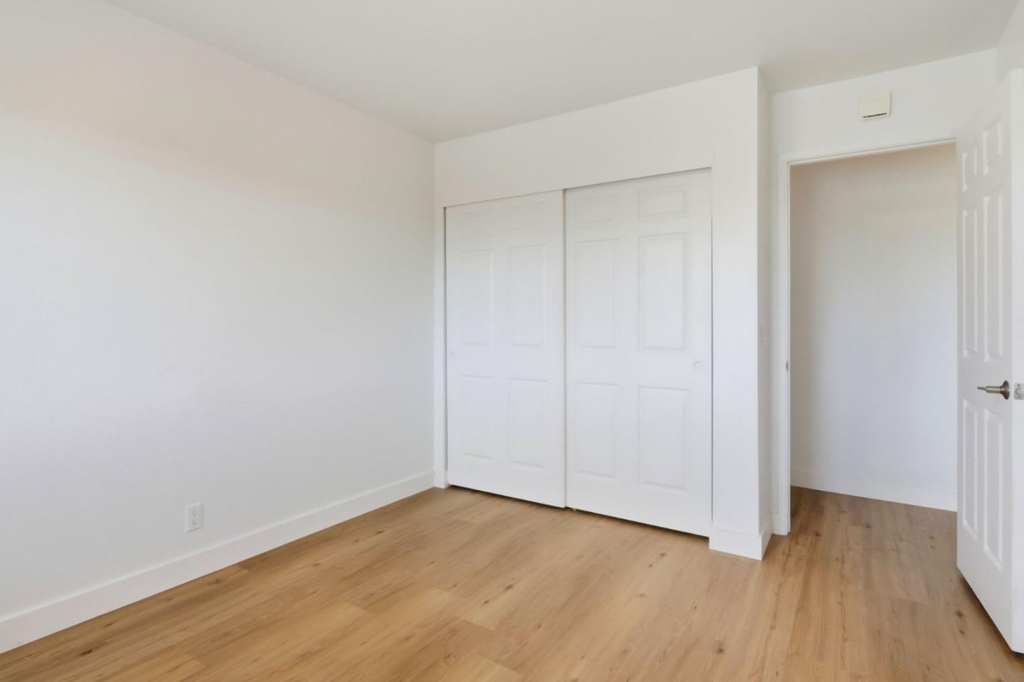 Detail Gallery Image 28 of 51 For 6605 Barnsdale Ct, San Jose,  CA 95120 - 4 Beds | 2/1 Baths