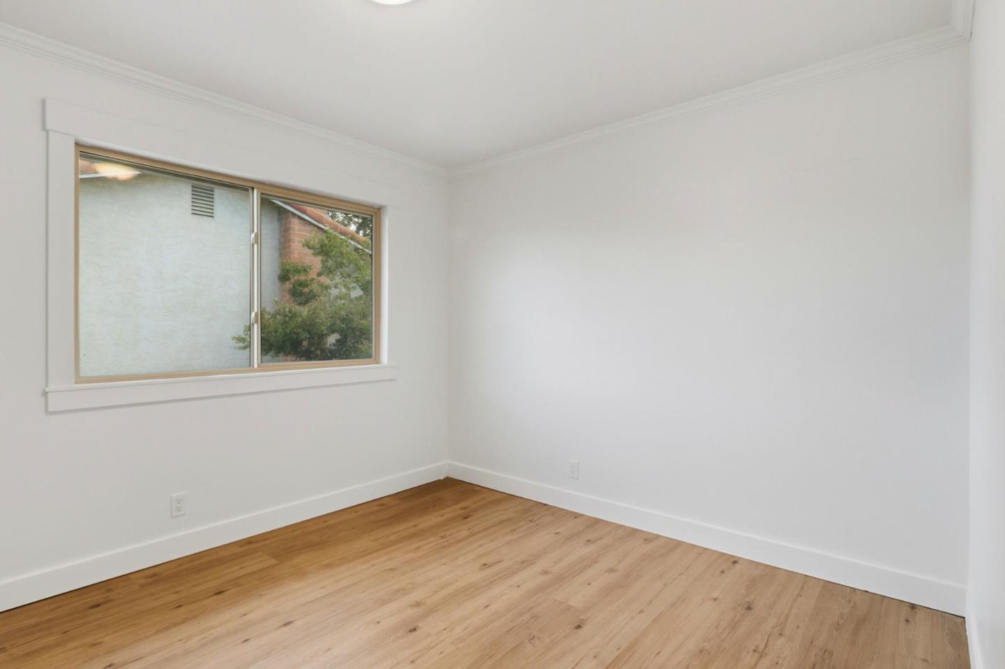 Detail Gallery Image 29 of 51 For 6605 Barnsdale Ct, San Jose,  CA 95120 - 4 Beds | 2/1 Baths