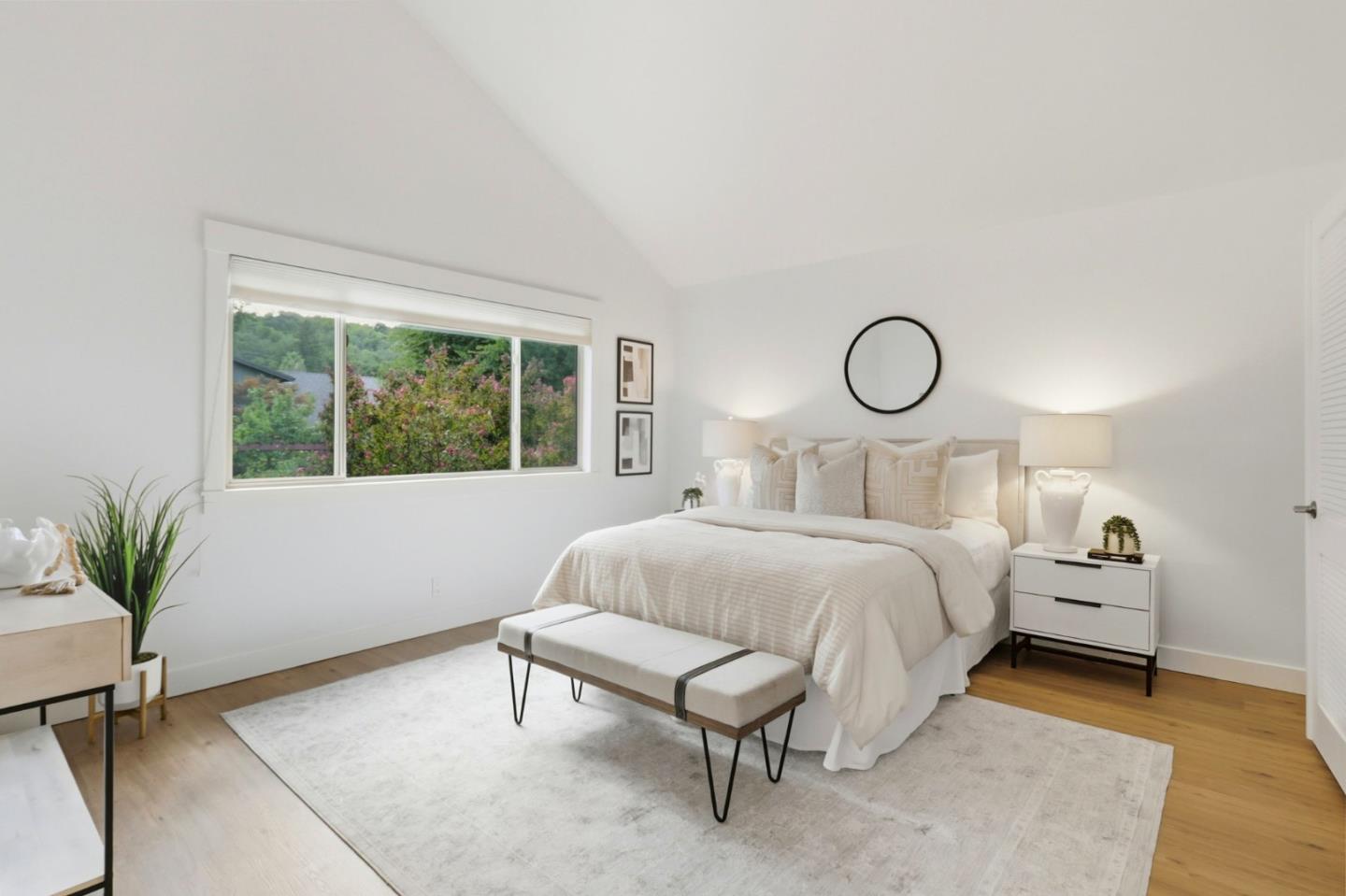 Detail Gallery Image 30 of 51 For 6605 Barnsdale Ct, San Jose,  CA 95120 - 4 Beds | 2/1 Baths