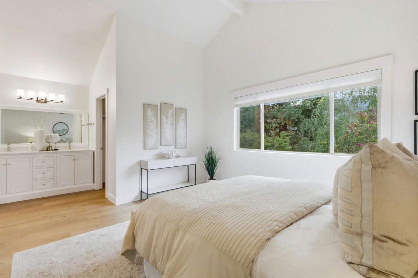 Detail Gallery Image 31 of 51 For 6605 Barnsdale Ct, San Jose,  CA 95120 - 4 Beds | 2/1 Baths