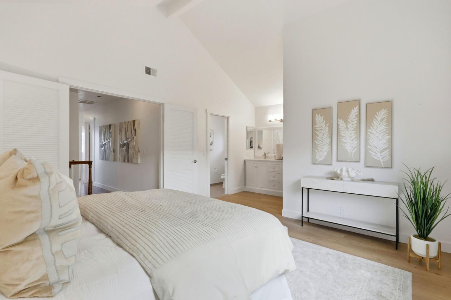 Detail Gallery Image 32 of 51 For 6605 Barnsdale Ct, San Jose,  CA 95120 - 4 Beds | 2/1 Baths