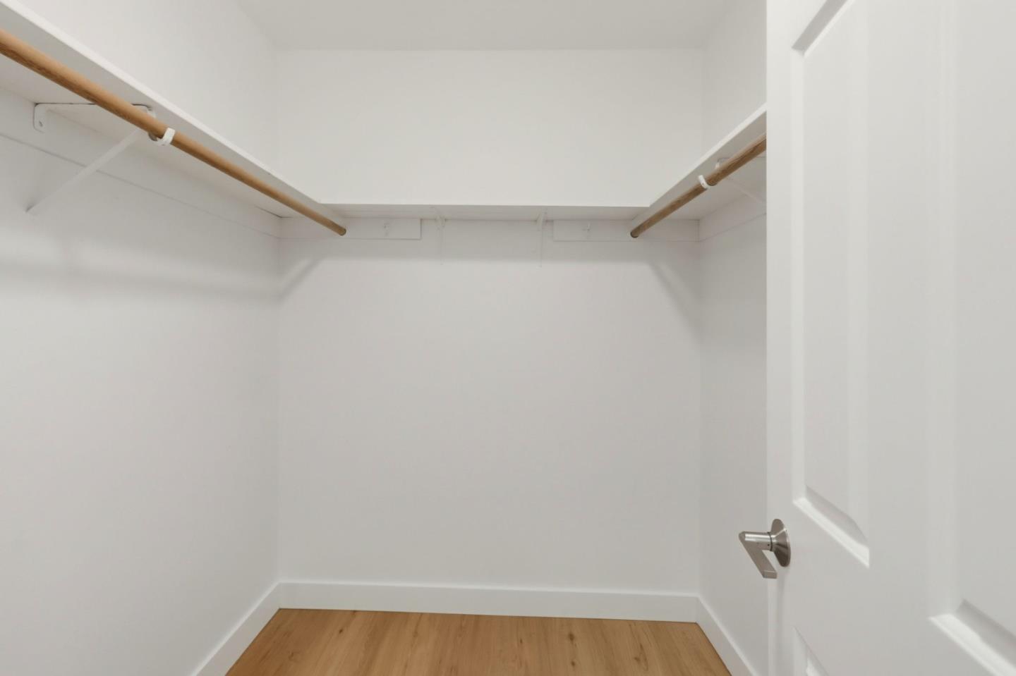 Detail Gallery Image 34 of 51 For 6605 Barnsdale Ct, San Jose,  CA 95120 - 4 Beds | 2/1 Baths