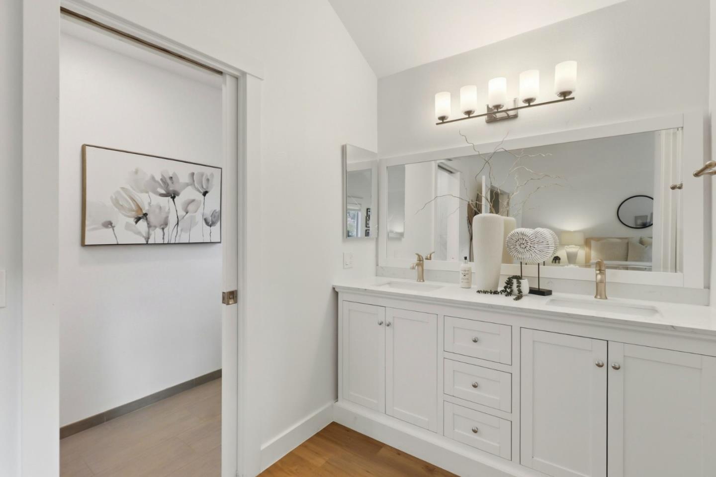 Detail Gallery Image 35 of 51 For 6605 Barnsdale Ct, San Jose,  CA 95120 - 4 Beds | 2/1 Baths