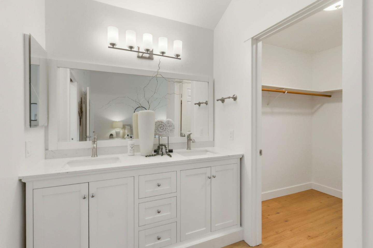 Detail Gallery Image 36 of 51 For 6605 Barnsdale Ct, San Jose,  CA 95120 - 4 Beds | 2/1 Baths