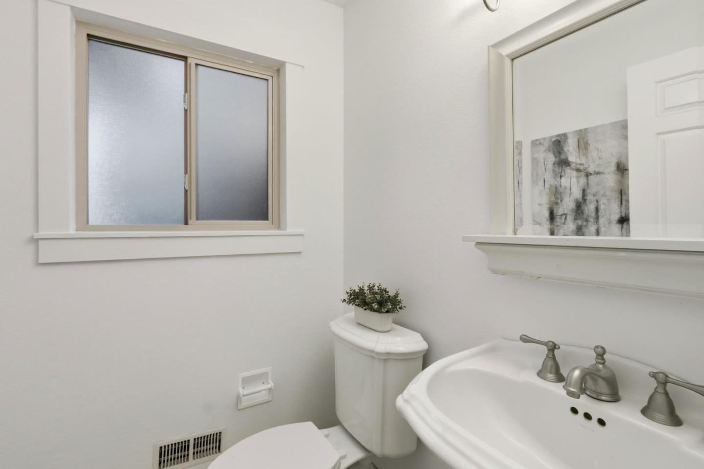 Detail Gallery Image 37 of 51 For 6605 Barnsdale Ct, San Jose,  CA 95120 - 4 Beds | 2/1 Baths