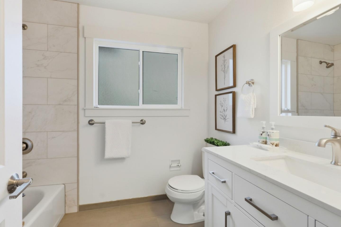 Detail Gallery Image 38 of 51 For 6605 Barnsdale Ct, San Jose,  CA 95120 - 4 Beds | 2/1 Baths