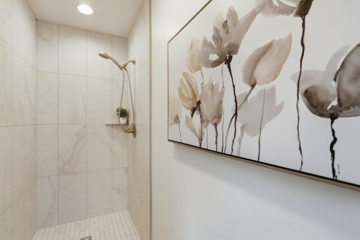 Detail Gallery Image 41 of 51 For 6605 Barnsdale Ct, San Jose,  CA 95120 - 4 Beds | 2/1 Baths