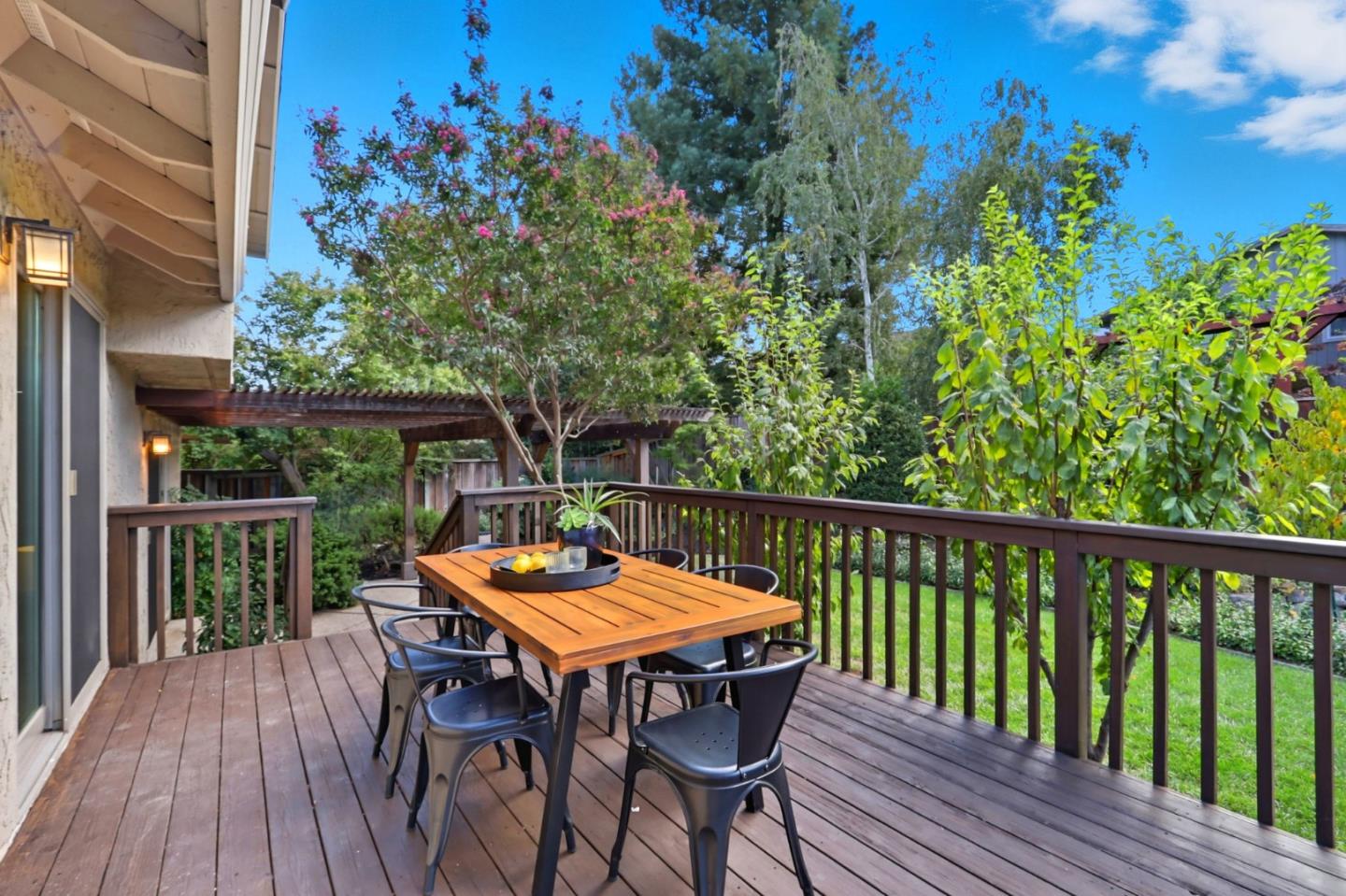 Detail Gallery Image 44 of 51 For 6605 Barnsdale Ct, San Jose,  CA 95120 - 4 Beds | 2/1 Baths