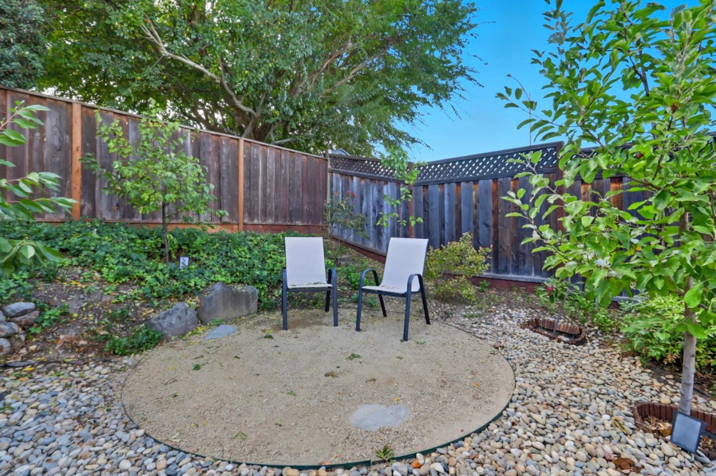 Detail Gallery Image 49 of 51 For 6605 Barnsdale Ct, San Jose,  CA 95120 - 4 Beds | 2/1 Baths