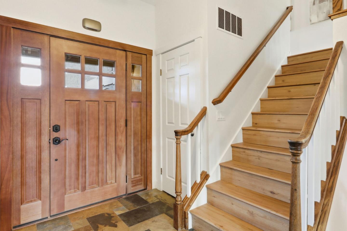 Detail Gallery Image 5 of 51 For 6605 Barnsdale Ct, San Jose,  CA 95120 - 4 Beds | 2/1 Baths