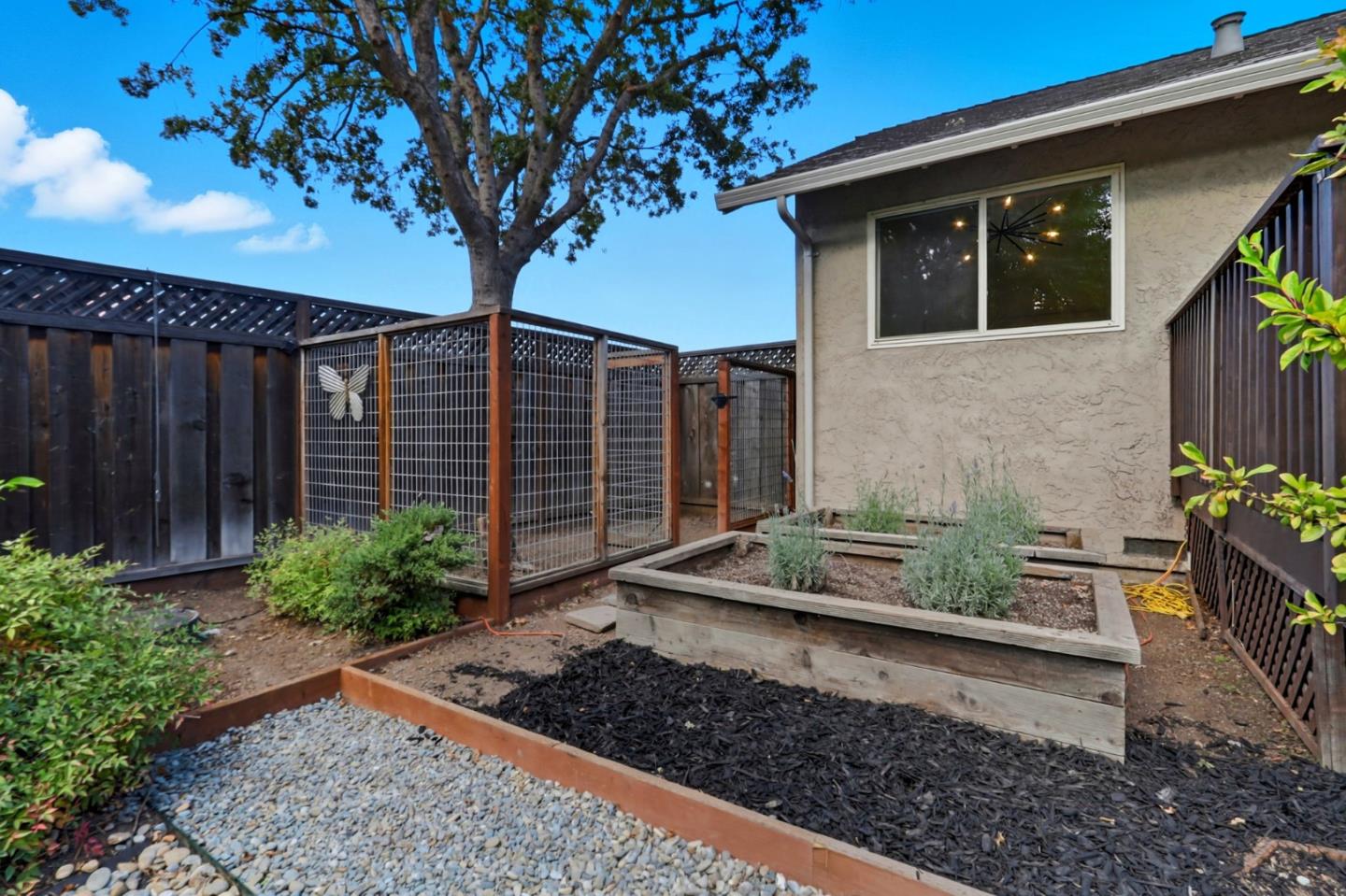 Detail Gallery Image 51 of 51 For 6605 Barnsdale Ct, San Jose,  CA 95120 - 4 Beds | 2/1 Baths