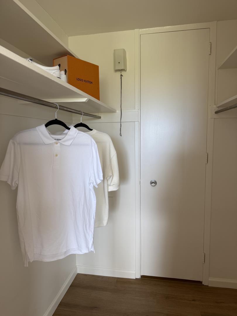 Detail Gallery Image 19 of 35 For 101 Alma St #1102,  Palo Alto,  CA 94301 - 1 Beds | 1 Baths