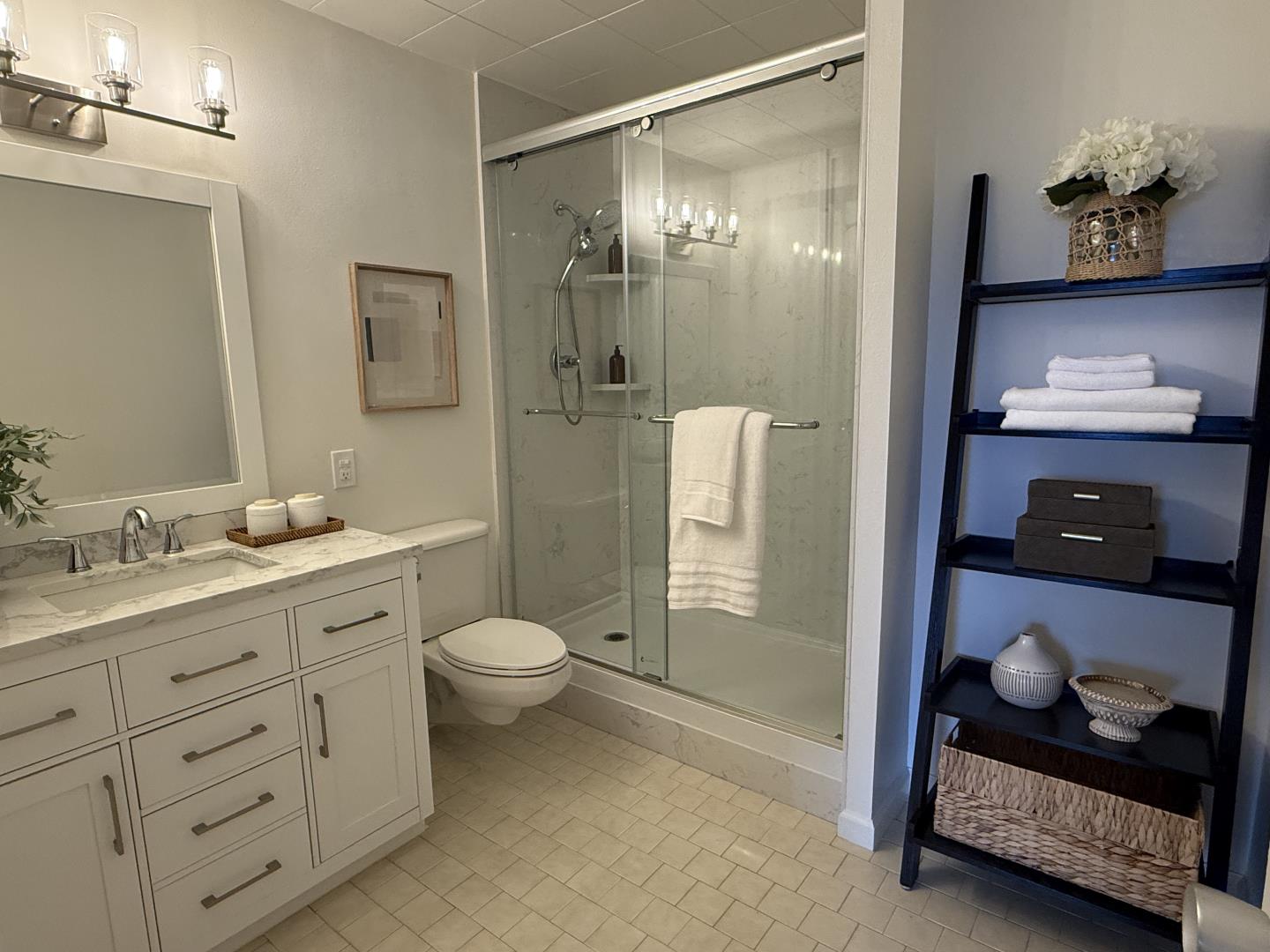 Detail Gallery Image 21 of 35 For 101 Alma St #1102,  Palo Alto,  CA 94301 - 1 Beds | 1 Baths