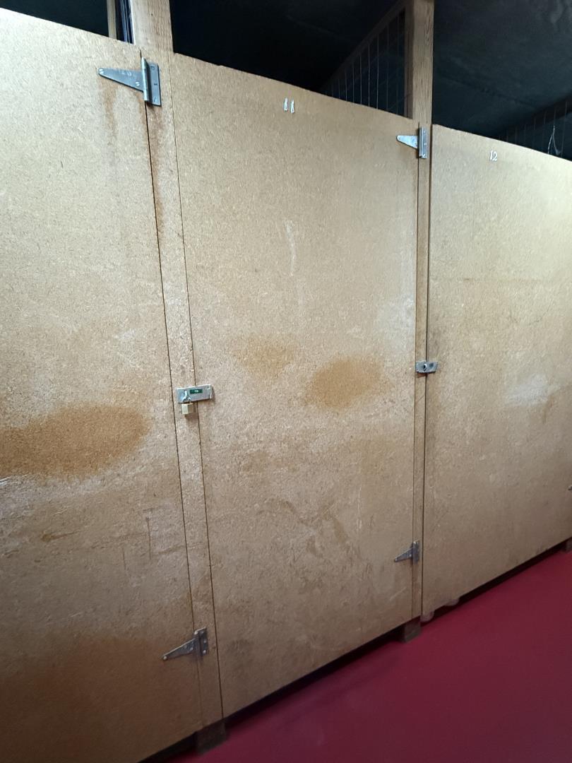 Detail Gallery Image 33 of 35 For 101 Alma St #1102,  Palo Alto,  CA 94301 - 1 Beds | 1 Baths