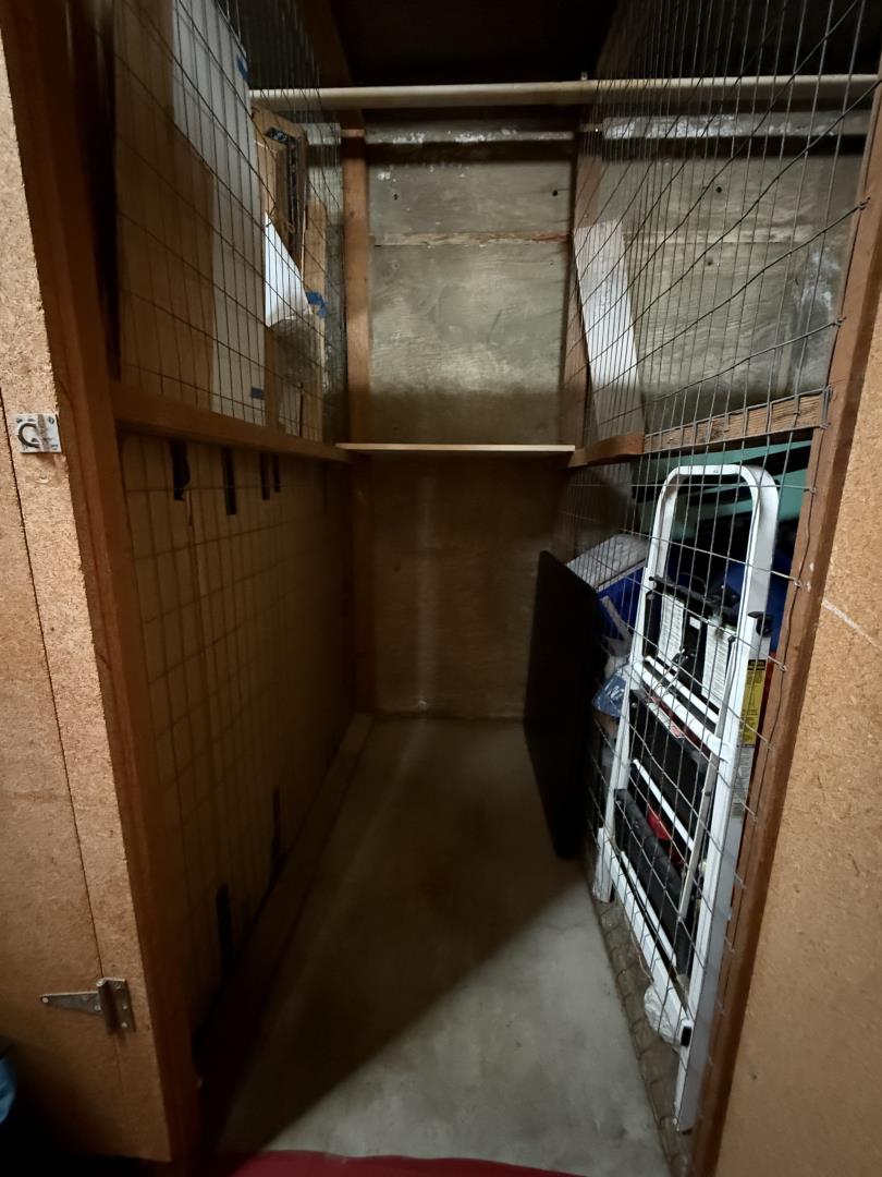 Detail Gallery Image 34 of 35 For 101 Alma St #1102,  Palo Alto,  CA 94301 - 1 Beds | 1 Baths