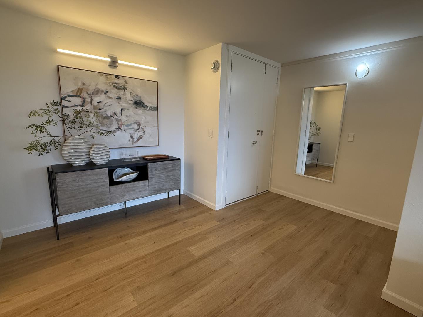 Detail Gallery Image 8 of 35 For 101 Alma St #1102,  Palo Alto,  CA 94301 - 1 Beds | 1 Baths