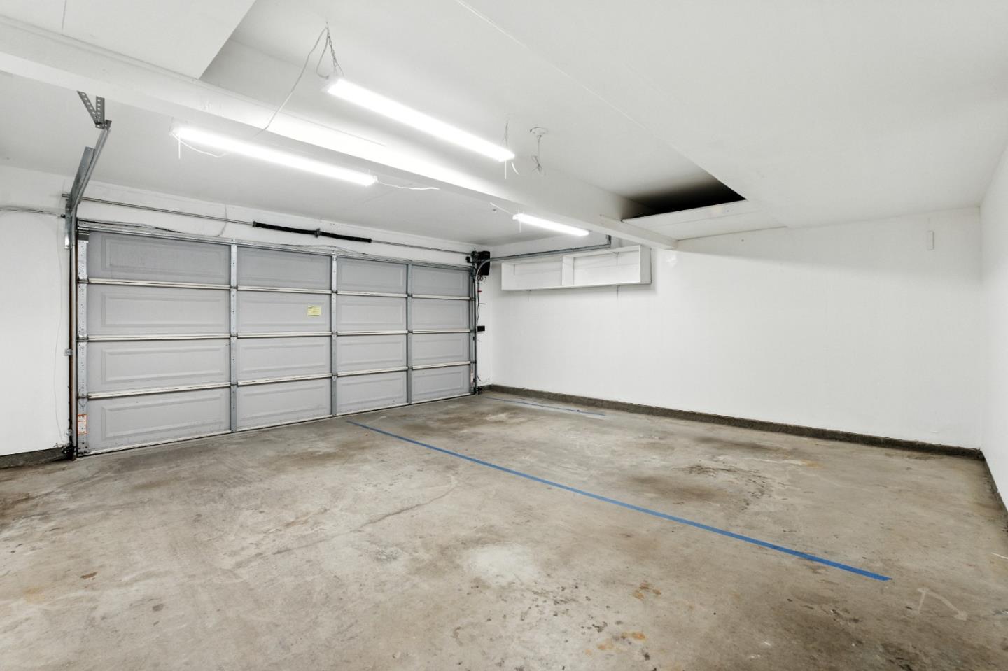 Detail Gallery Image 13 of 33 For 602 Ironwood Rd, Alameda,  CA 94502 - 2 Beds | 2/1 Baths