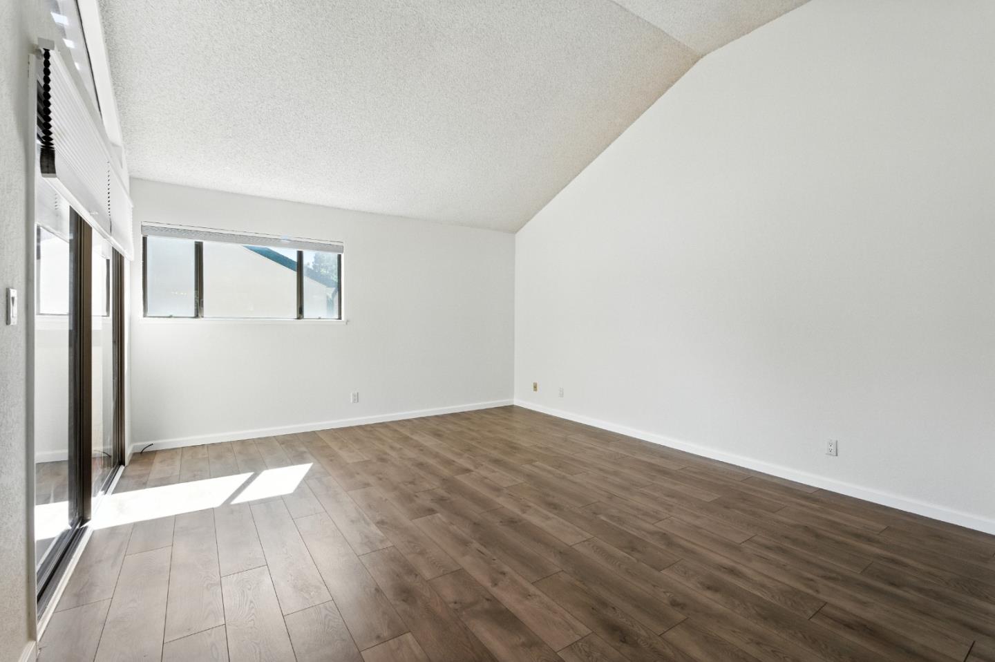 Detail Gallery Image 17 of 33 For 602 Ironwood Rd, Alameda,  CA 94502 - 2 Beds | 2/1 Baths