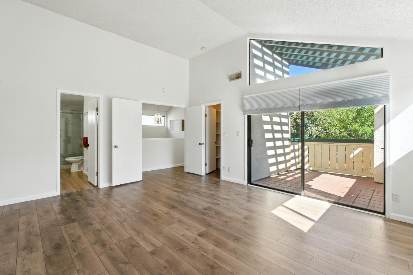 Detail Gallery Image 18 of 33 For 602 Ironwood Rd, Alameda,  CA 94502 - 2 Beds | 2/1 Baths