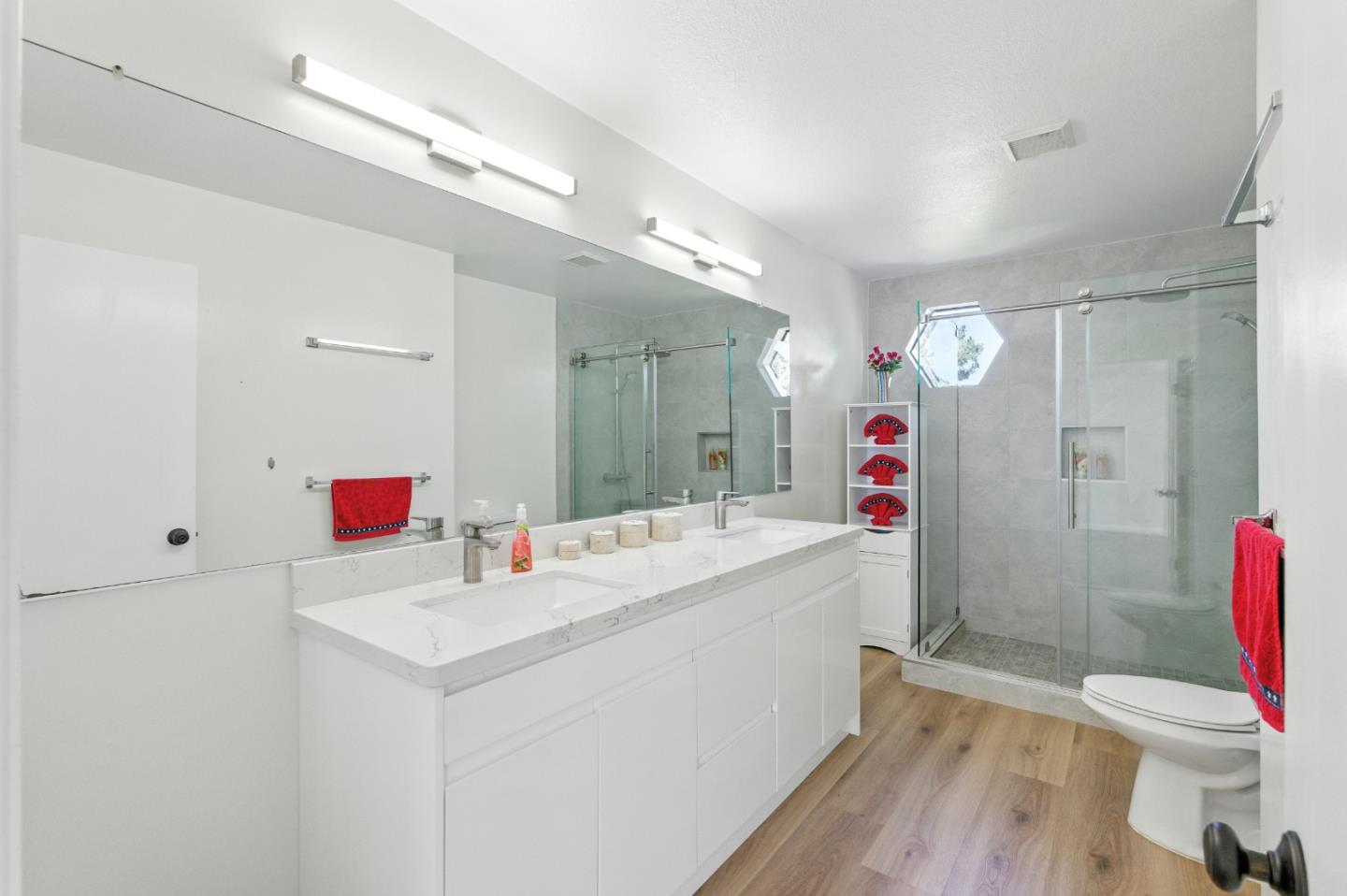 Detail Gallery Image 19 of 33 For 602 Ironwood Rd, Alameda,  CA 94502 - 2 Beds | 2/1 Baths