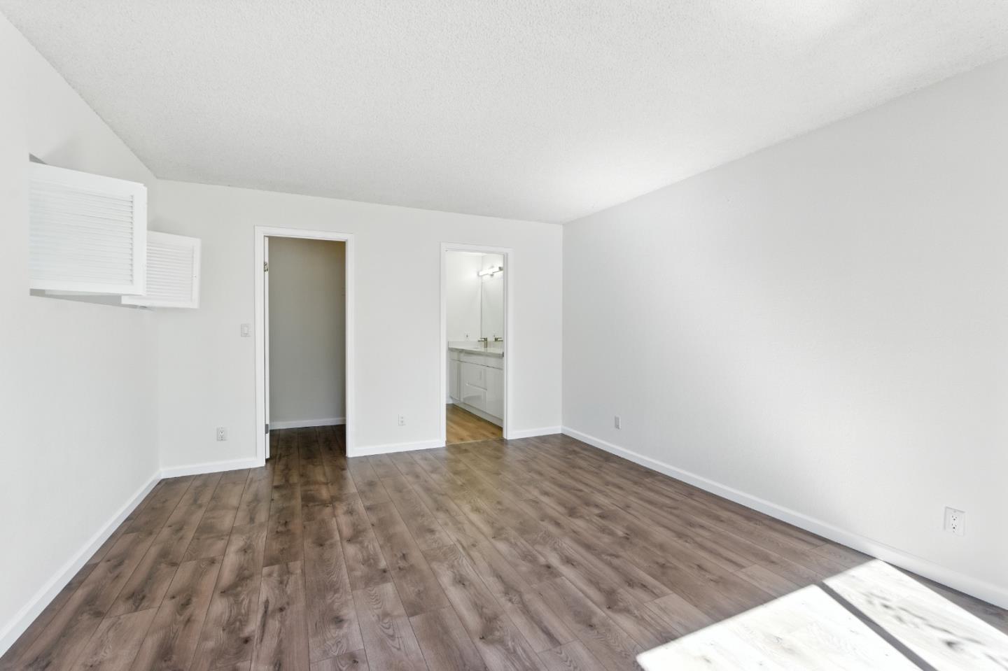 Detail Gallery Image 23 of 33 For 602 Ironwood Rd, Alameda,  CA 94502 - 2 Beds | 2/1 Baths