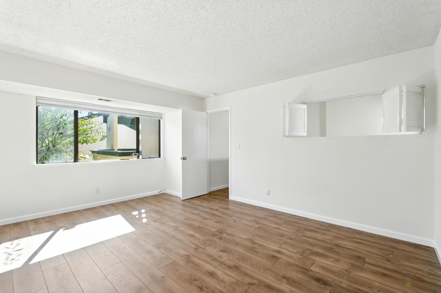 Detail Gallery Image 24 of 33 For 602 Ironwood Rd, Alameda,  CA 94502 - 2 Beds | 2/1 Baths