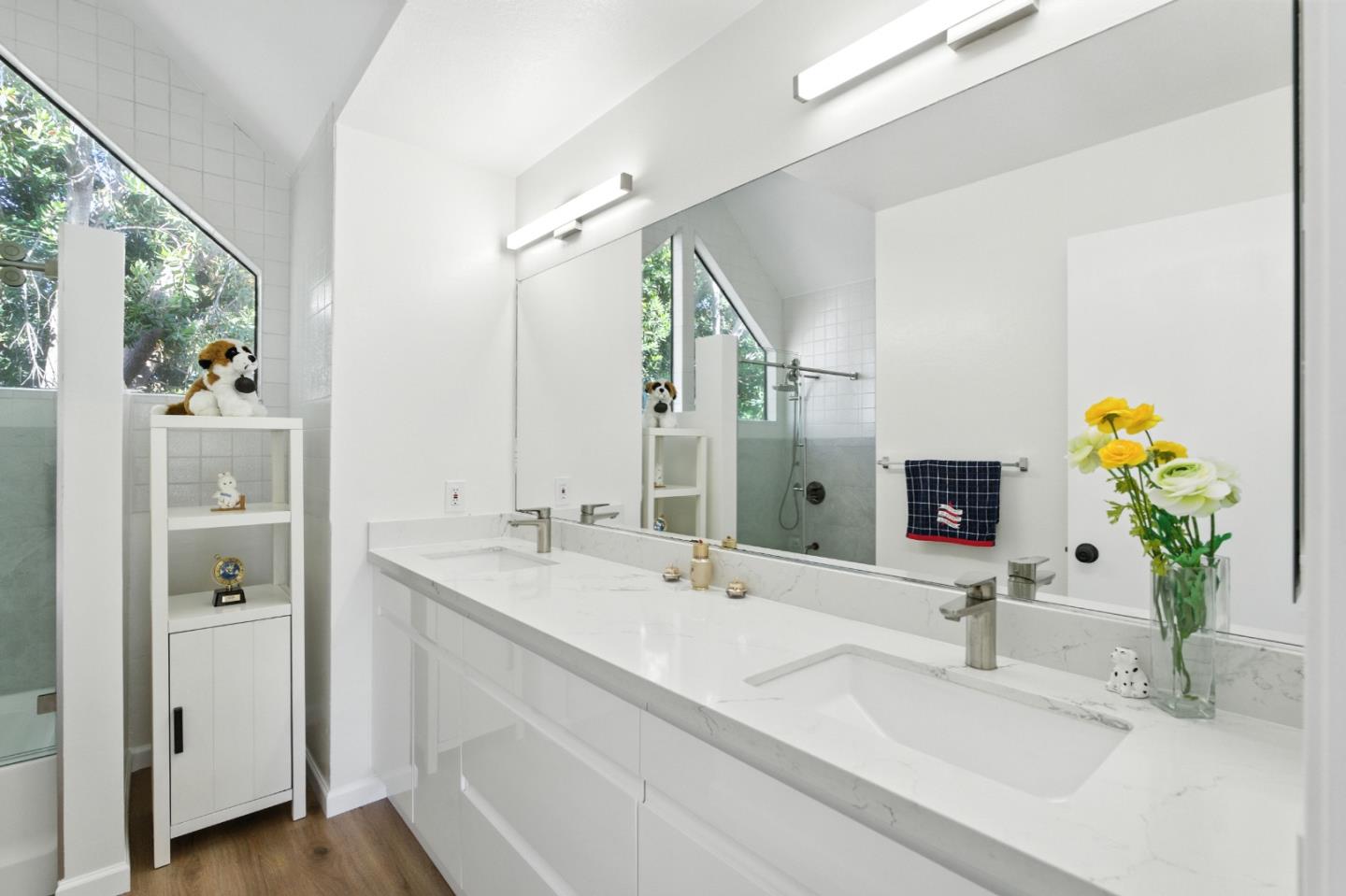 Detail Gallery Image 25 of 33 For 602 Ironwood Rd, Alameda,  CA 94502 - 2 Beds | 2/1 Baths