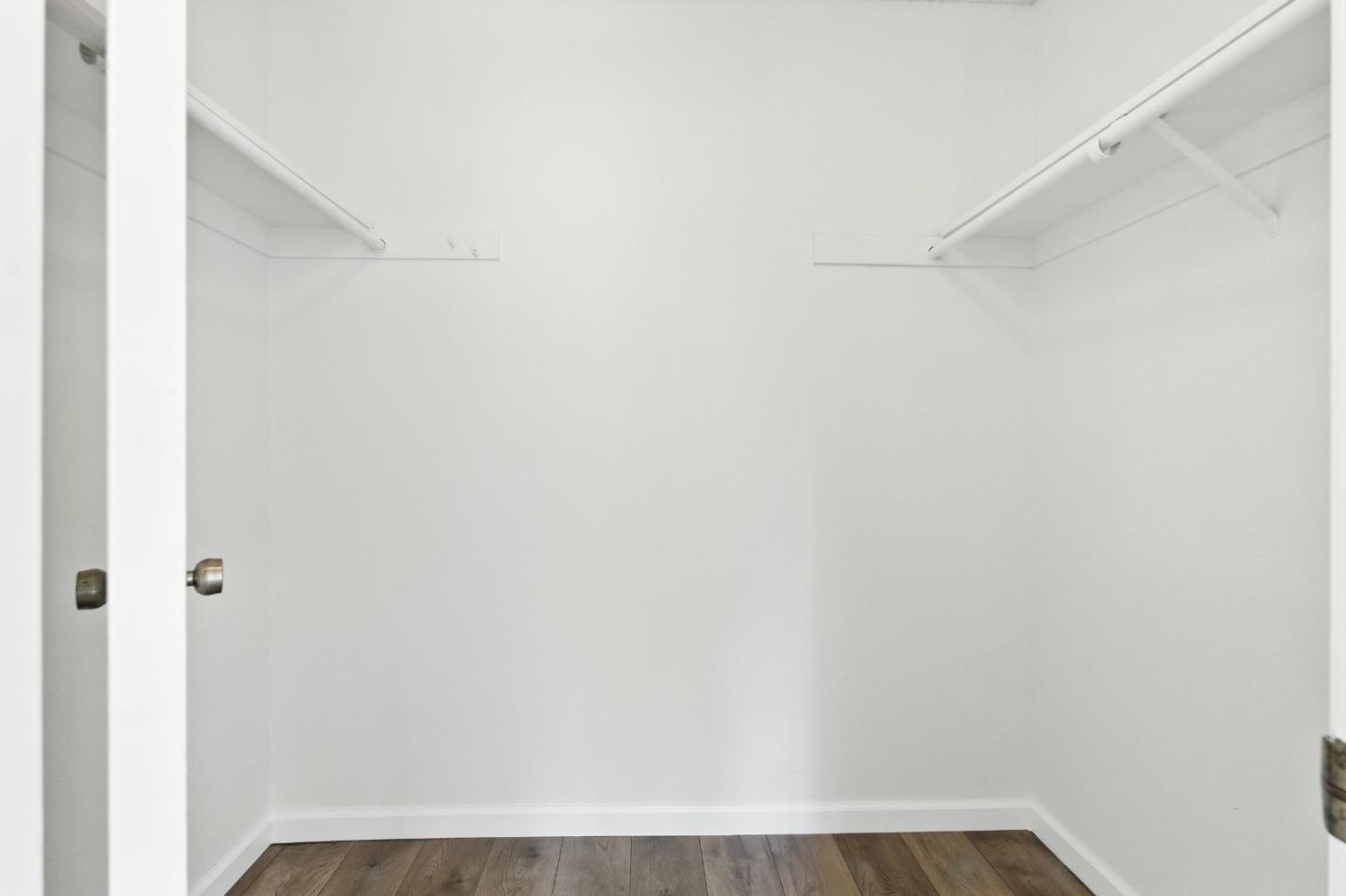 Detail Gallery Image 27 of 33 For 602 Ironwood Rd, Alameda,  CA 94502 - 2 Beds | 2/1 Baths