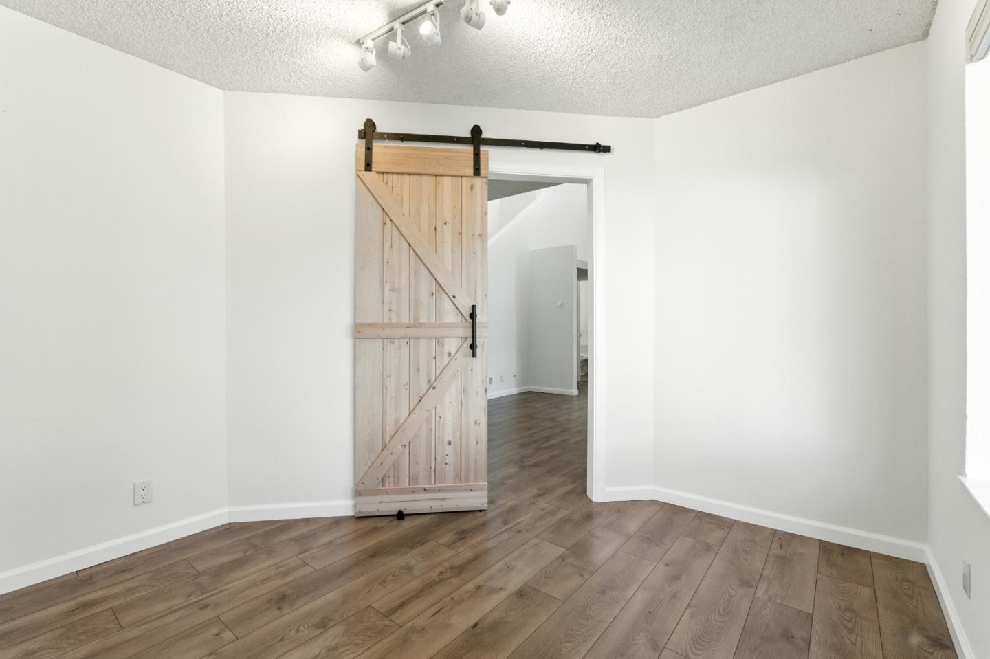 Detail Gallery Image 29 of 33 For 602 Ironwood Rd, Alameda,  CA 94502 - 2 Beds | 2/1 Baths