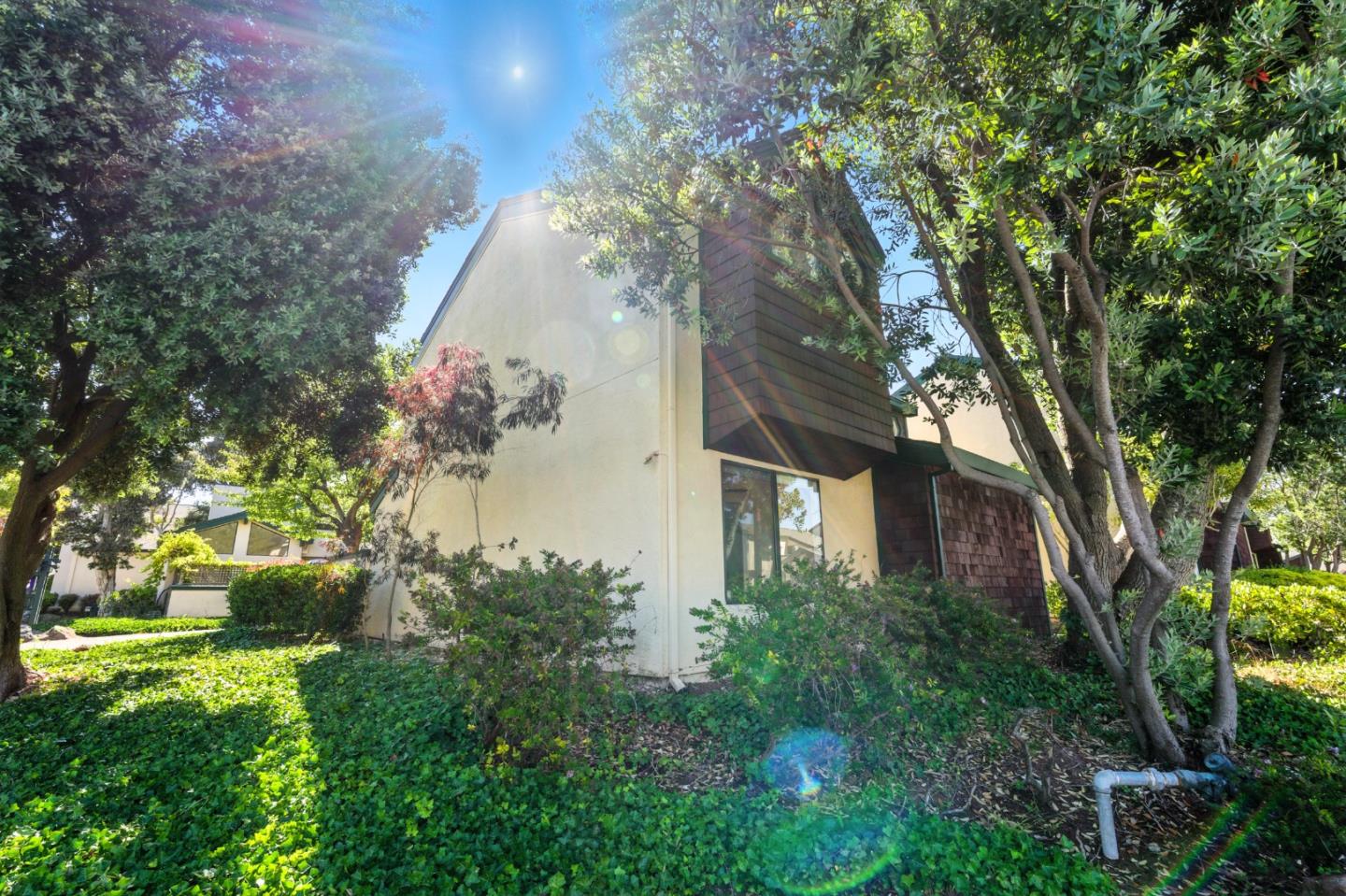 Detail Gallery Image 32 of 33 For 602 Ironwood Rd, Alameda,  CA 94502 - 2 Beds | 2/1 Baths