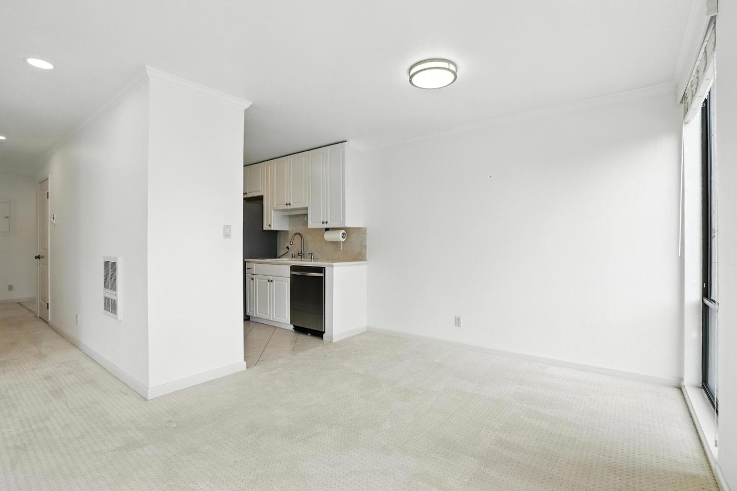 Detail Gallery Image 13 of 36 For 1171 Compass Ln #211,  Foster City,  CA 94404 - 2 Beds | 2 Baths