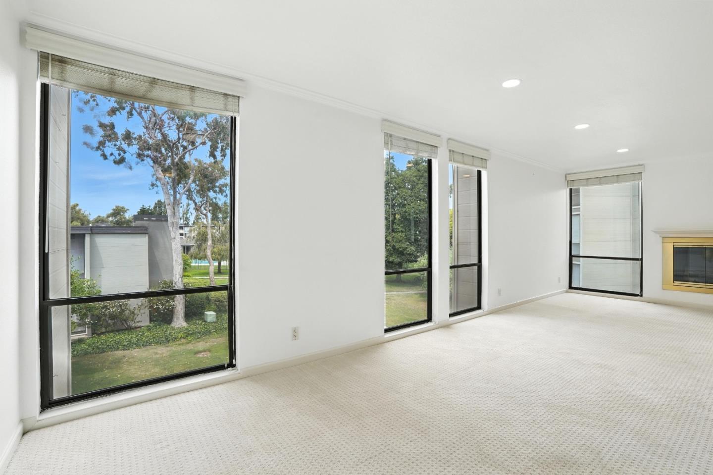 Detail Gallery Image 14 of 36 For 1171 Compass Ln #211,  Foster City,  CA 94404 - 2 Beds | 2 Baths