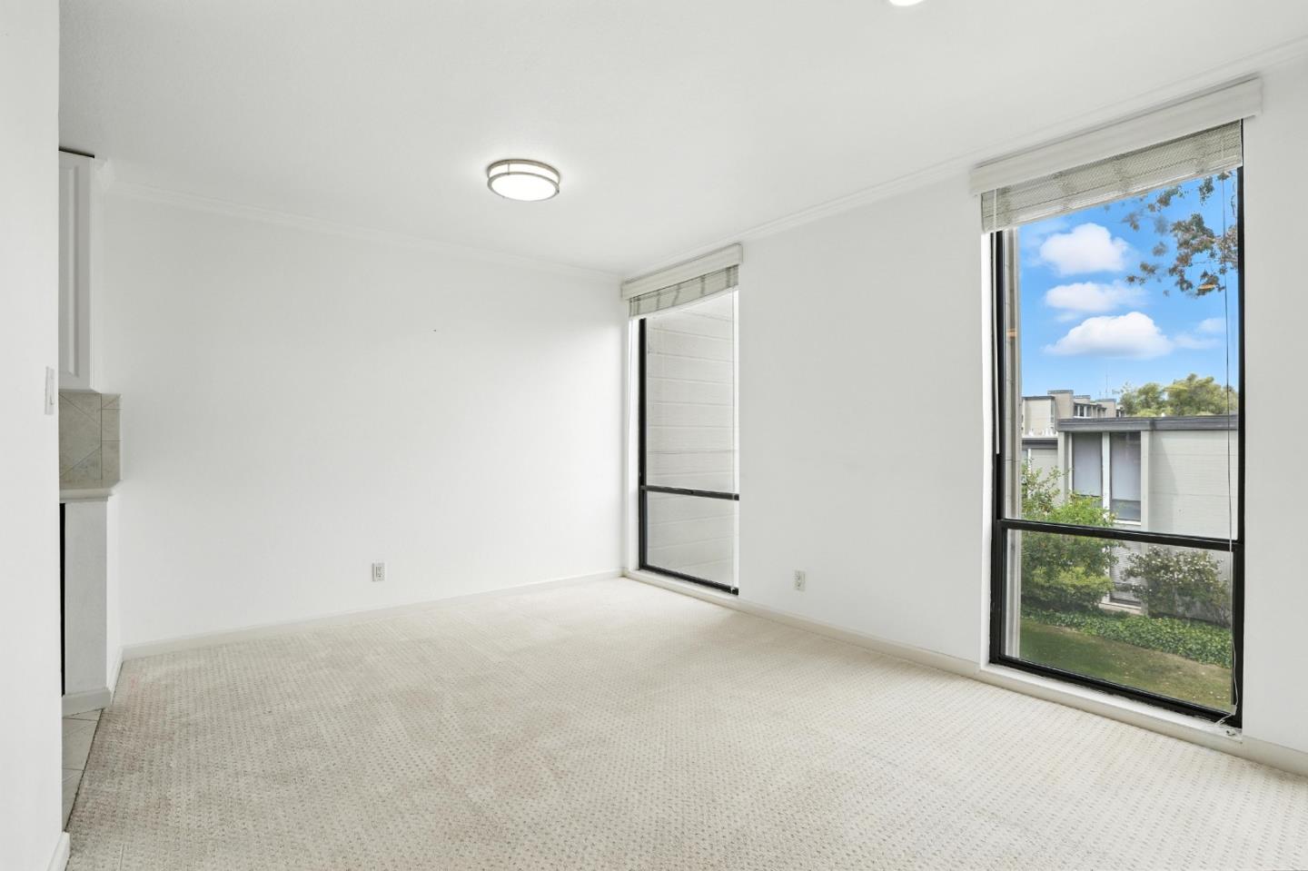 Detail Gallery Image 15 of 36 For 1171 Compass Ln #211,  Foster City,  CA 94404 - 2 Beds | 2 Baths