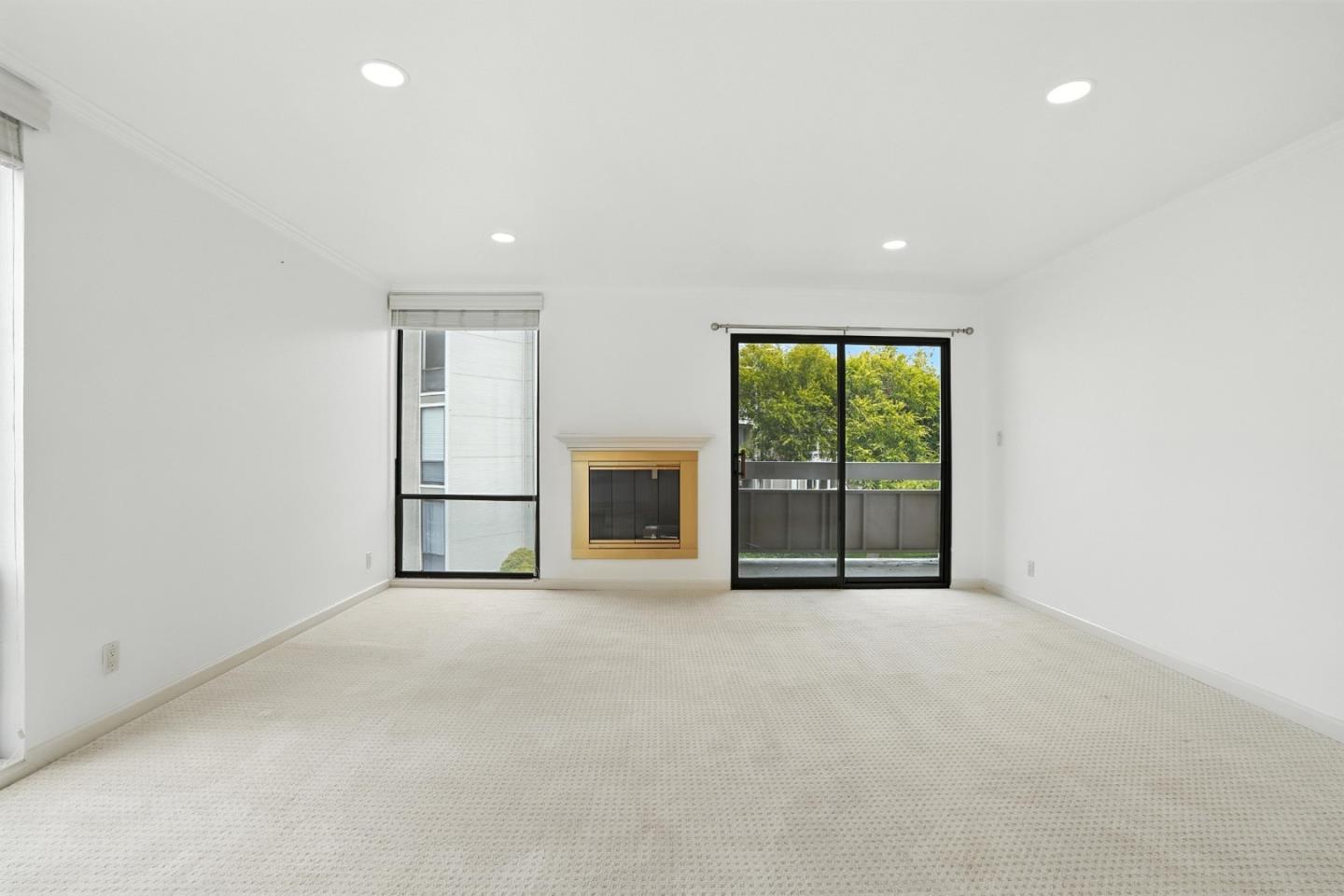 Detail Gallery Image 17 of 36 For 1171 Compass Ln #211,  Foster City,  CA 94404 - 2 Beds | 2 Baths