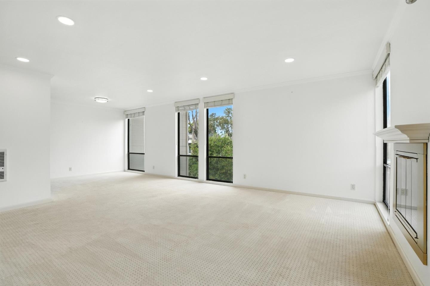 Detail Gallery Image 19 of 36 For 1171 Compass Ln #211,  Foster City,  CA 94404 - 2 Beds | 2 Baths